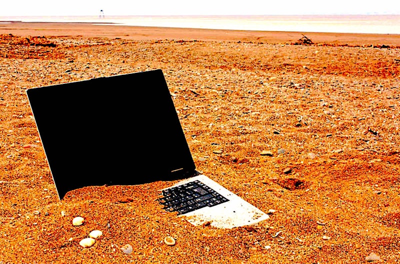 Shutterstock laptop lost.jpg?ixlib=rails 2.1