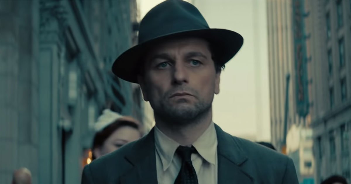 Ksp1m 1576508173 2829 blog hbo perrymason 2020 hat.jpg?ixlib=rails 2.1