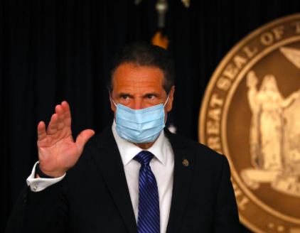 Screen shot 2020 07 20 at 10.44.08 pm.png?ixlib=rails 2.1