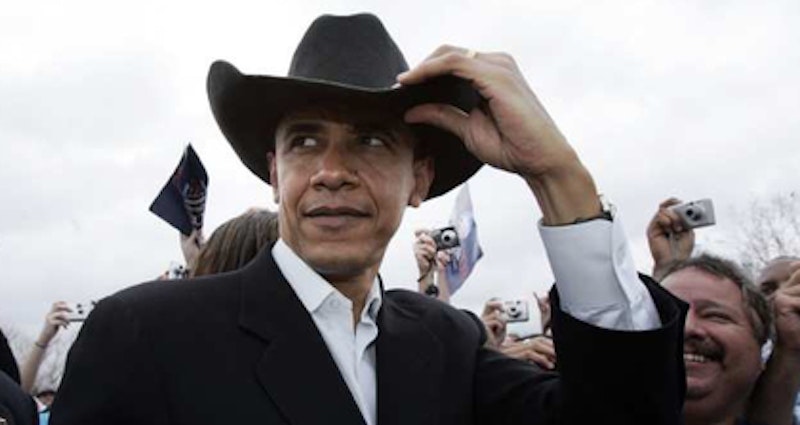 Obama cowboy.jpg?ixlib=rails 2.1