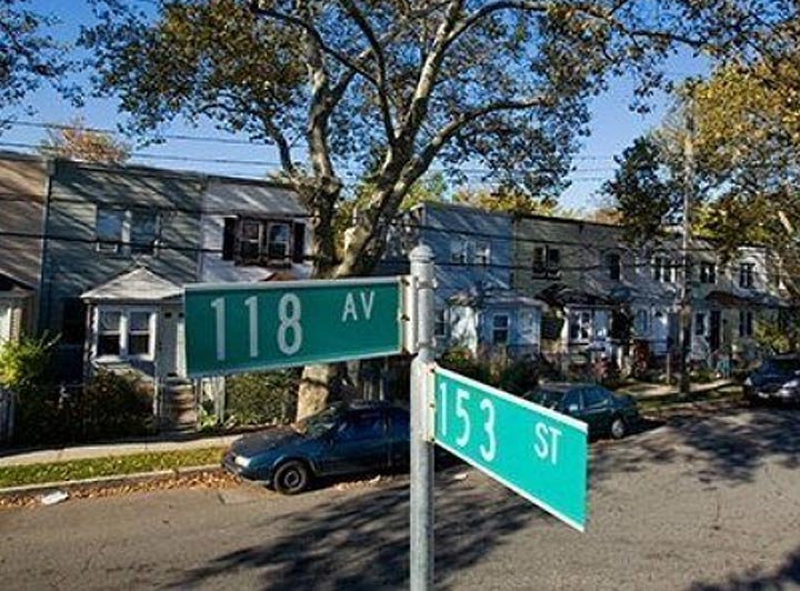 118th.jpg?ixlib=rails 2.1