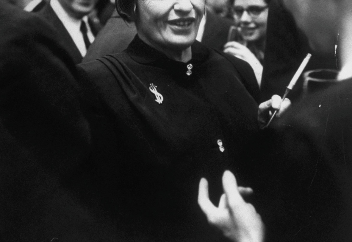 222243046.jpg?ixlib=rails 2.1