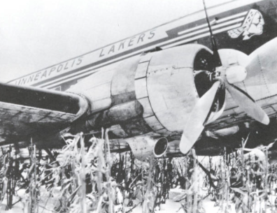 Screen shot 2020 07 21 at 9.26.56 pm.png?ixlib=rails 2.1