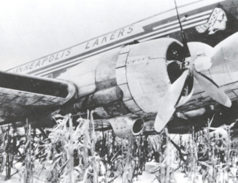 Screen shot 2020 07 21 at 9.26.56 pm.png?ixlib=rails 2.1