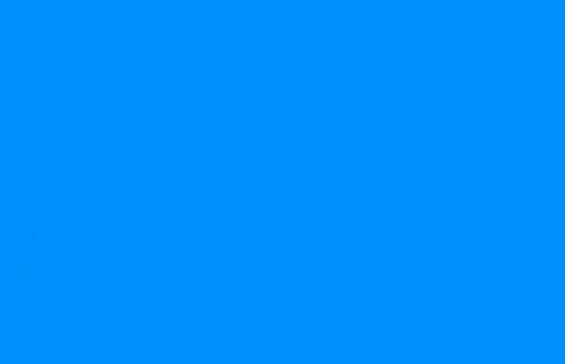 Blue.gif?ixlib=rails 2.1