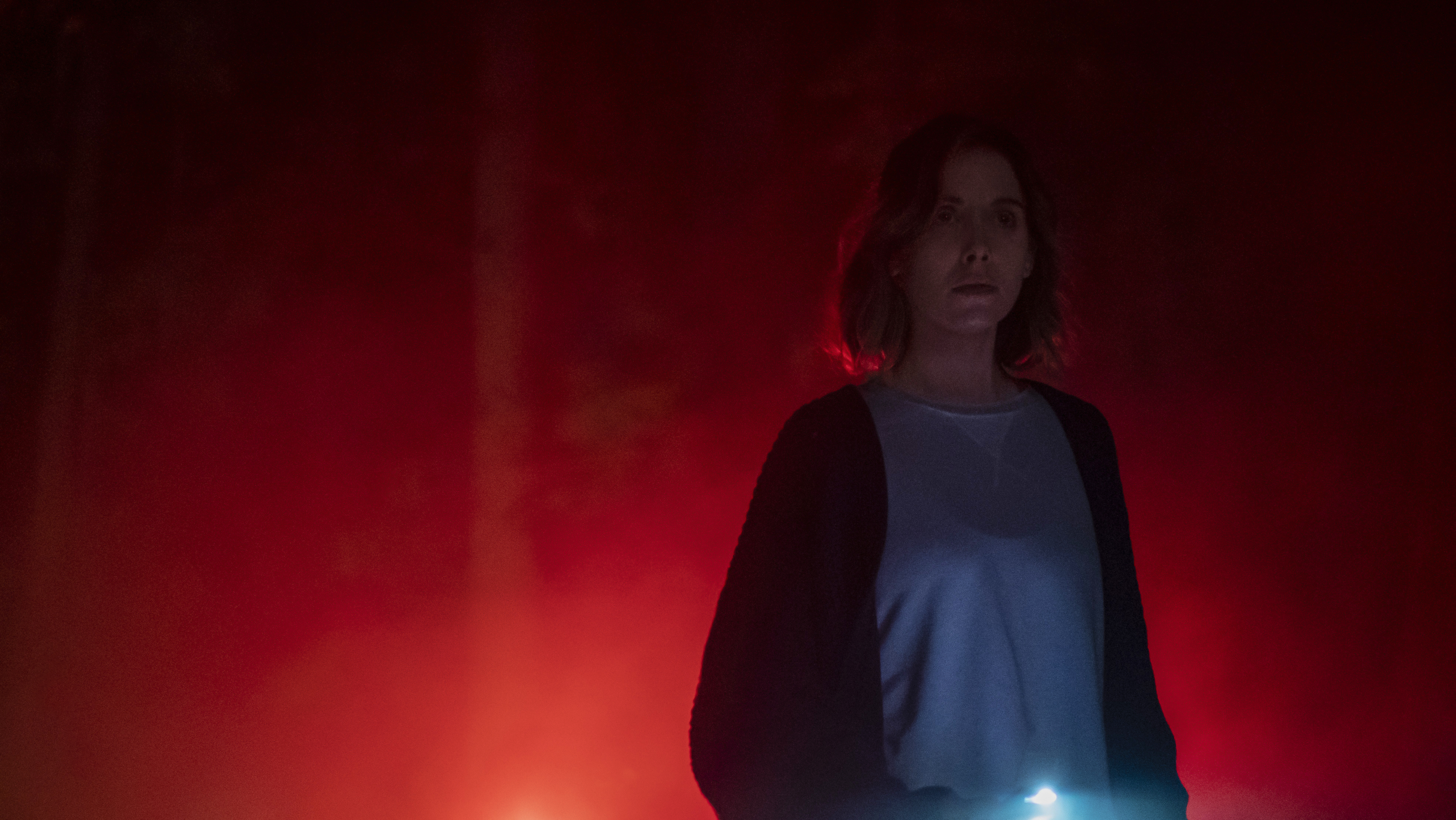 Therentalstill3.jpg?ixlib=rails 2.1