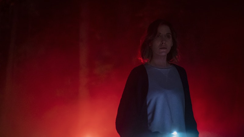 Therentalstill3.jpg?ixlib=rails 2.1