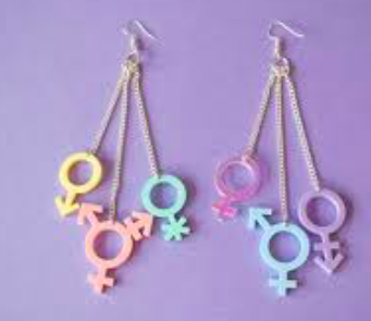 Screen shot 2020 07 23 at 12.53.54 am.png?ixlib=rails 2.1