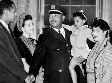 Screen shot 2020 07 23 at 1.39.12 am.png?ixlib=rails 2.1