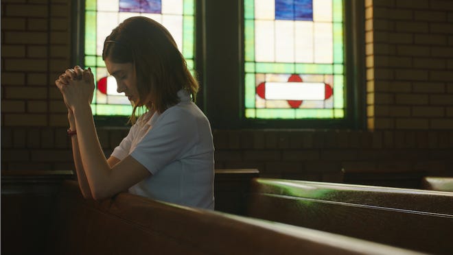 B9b44596 39a2 4cd4 8550 e6fabe814108 ygy 6.jpg?ixlib=rails 2.1