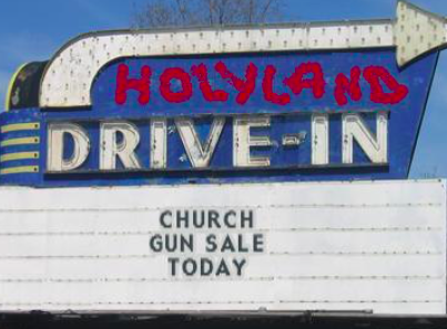 Screen shot 2020 07 24 at 12.55.45 am.png?ixlib=rails 2.1