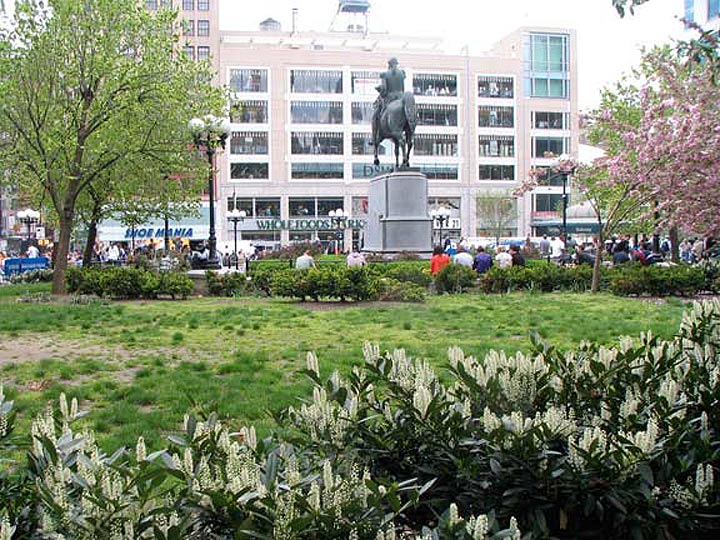 Union.sq.jpg?ixlib=rails 2.1