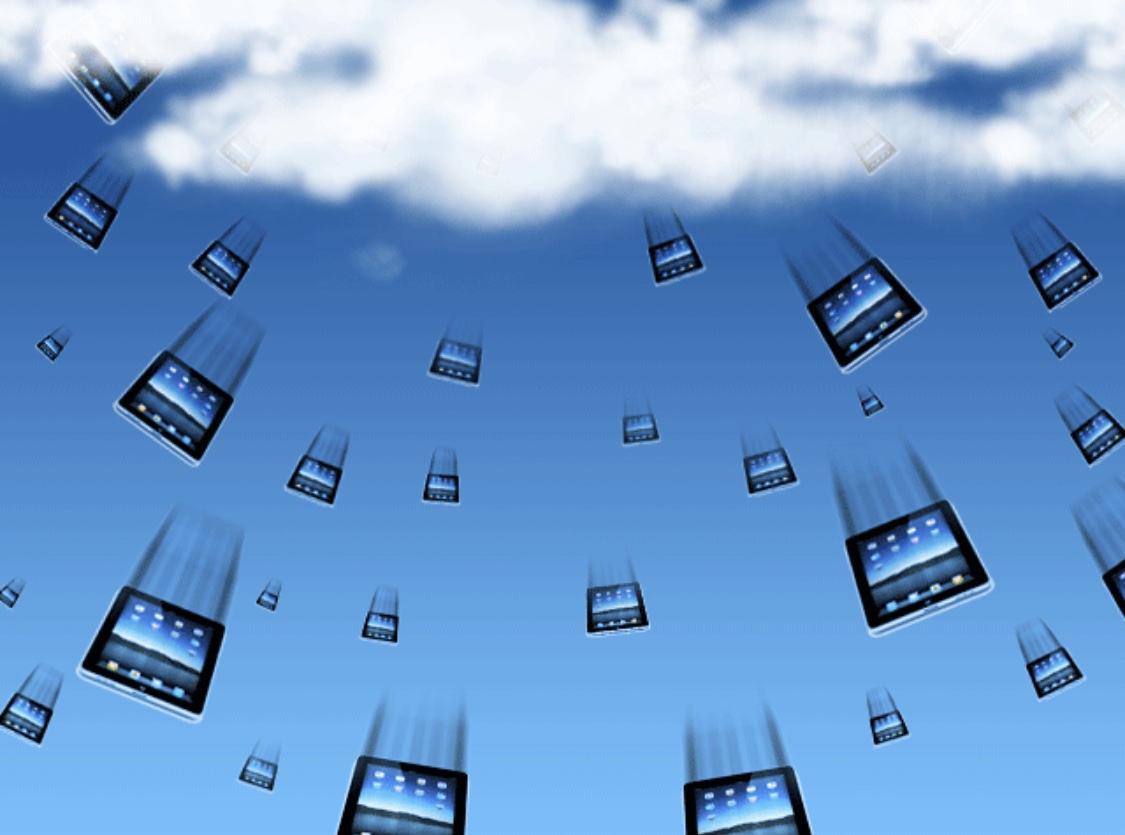 Bfc13bc9 4ff6 4754 b410 cd7e2855d8ec.jpeg?ixlib=rails 2.1