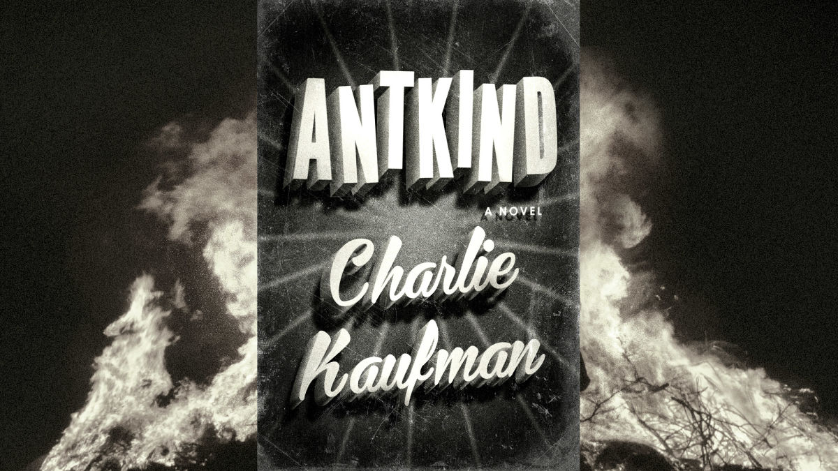 F4vng9tzquv1lw143vsl.jpg?ixlib=rails 2.1