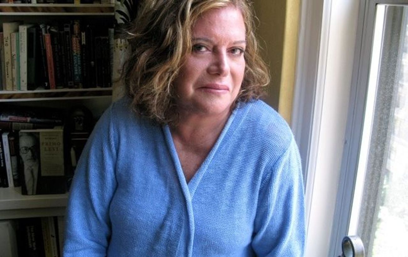 Daphne merkin tina turnbow 2020 1594307598.jpeg?ixlib=rails 2.1