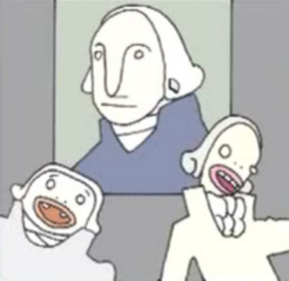 Brad neelys george washington 6319.jpg?ixlib=rails 2.1