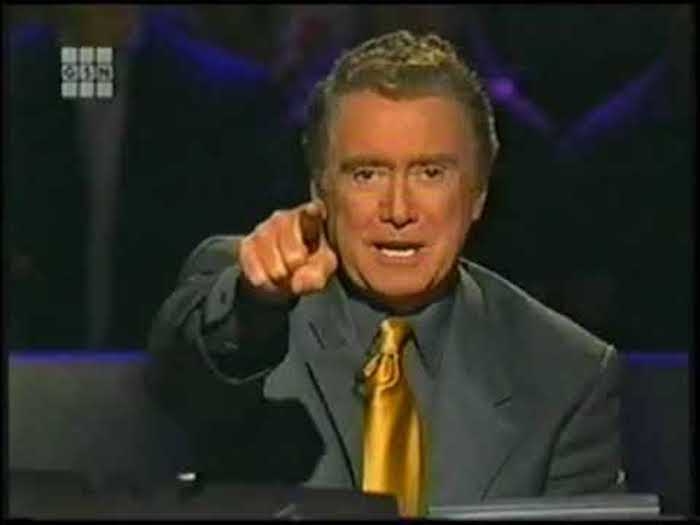 Hqdefault 2.jpg?ixlib=rails 2.1