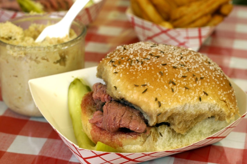 Small beef on weck.jpg?ixlib=rails 2.1