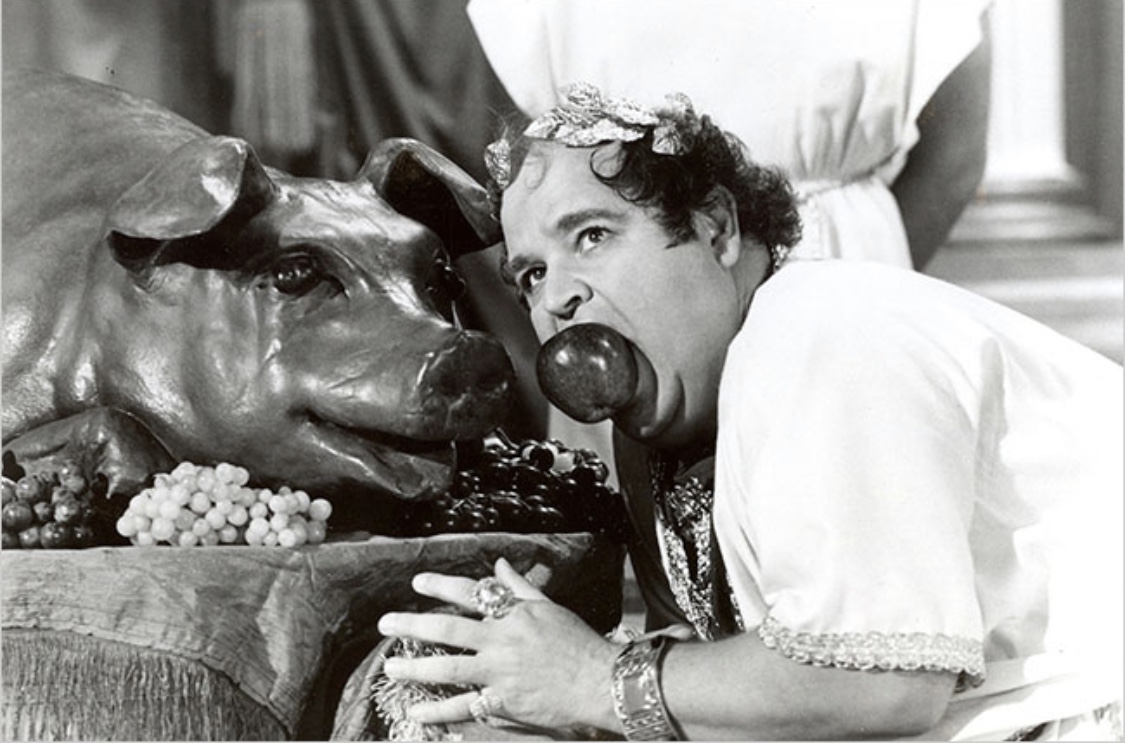 0b0f2948 f25e 49cf 8e14 8a4c62864d82.jpeg?ixlib=rails 2.1