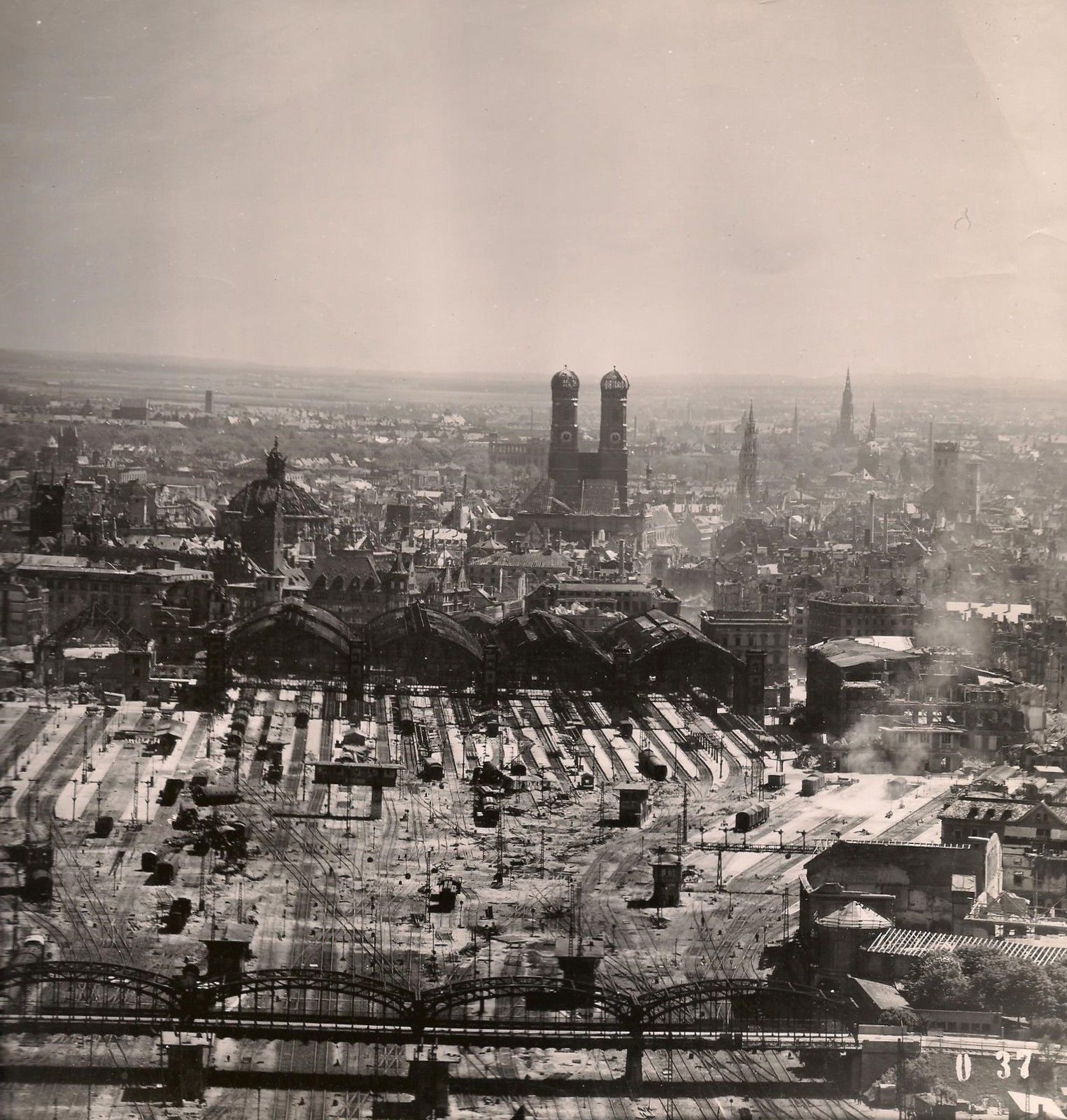 7bf4ce039ba52b9a28170576432bb158.jpg?ixlib=rails 2.1