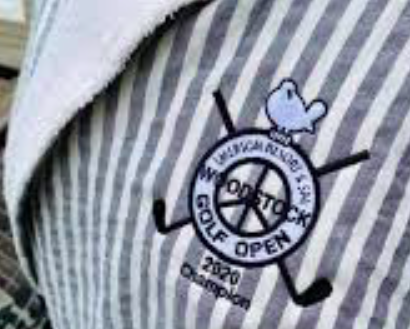 Screen shot 2020 07 29 at 9.17.52 pm.png?ixlib=rails 2.1