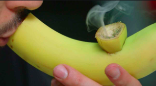 Screen shot 2020 07 29 at 10.02.07 pm.png?ixlib=rails 2.1