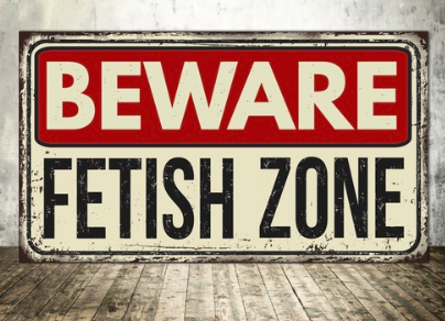 Screen shot 2020 07 30 at 9.41.52 pm.png?ixlib=rails 2.1