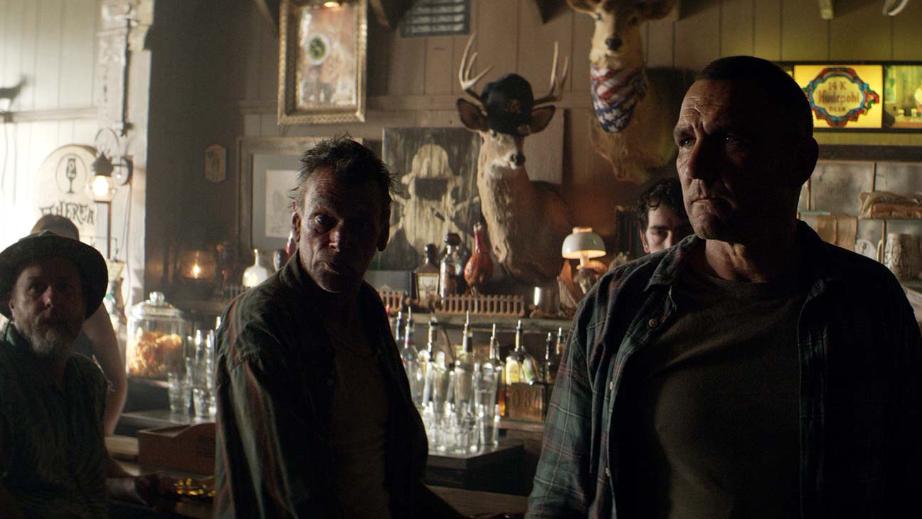 The big ugly publicity image 6 h 2020.jpg?ixlib=rails 2.1