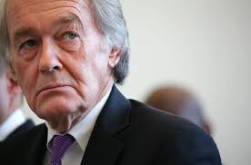 Unknown 4.jpeg?ixlib=rails 2.1