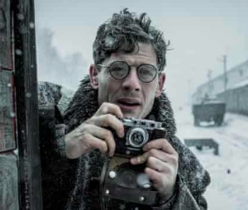 Screen shot 2020 07 30 at 10.18.46 pm.png?ixlib=rails 2.1