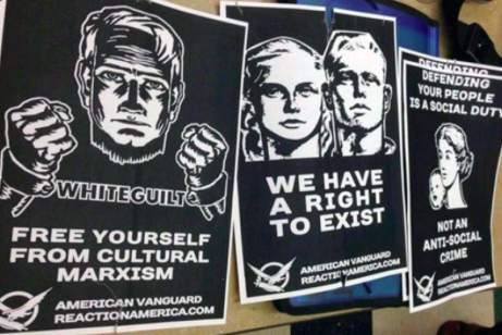 Screen shot 2020 08 02 at 11.48.12 am.png?ixlib=rails 2.1