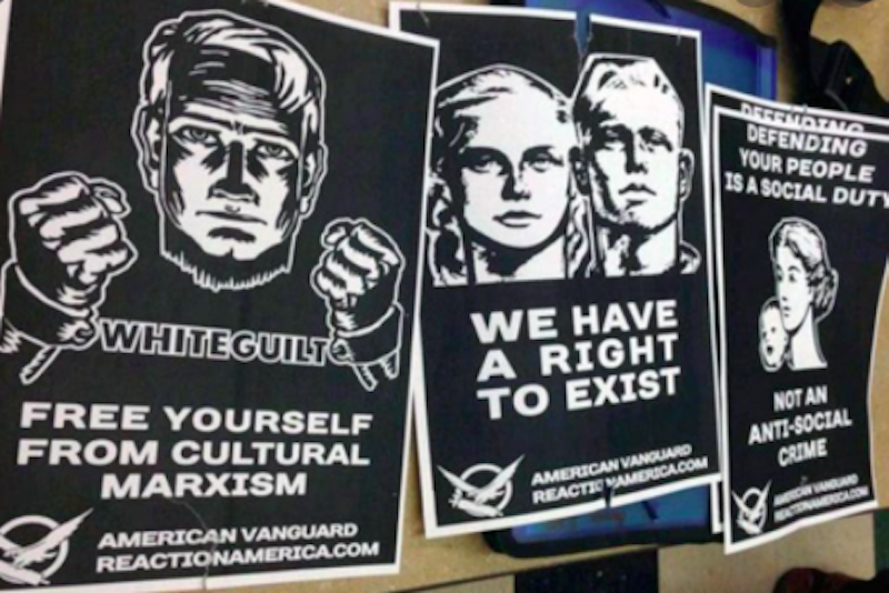 Screen shot 2020 08 02 at 11.48.12 am.png?ixlib=rails 2.1