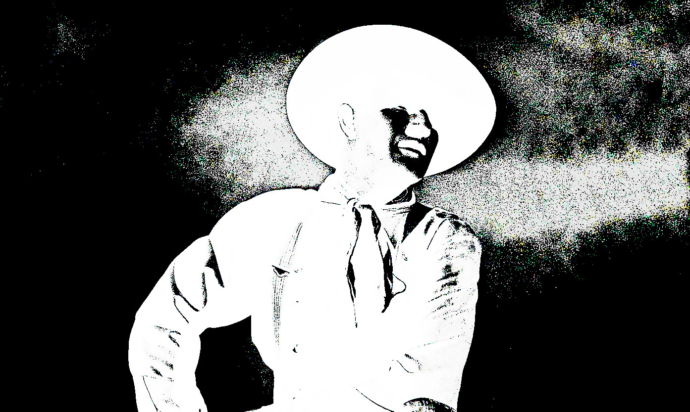 Wanyeat110lead e1481132819935.jpg?ixlib=rails 2.1