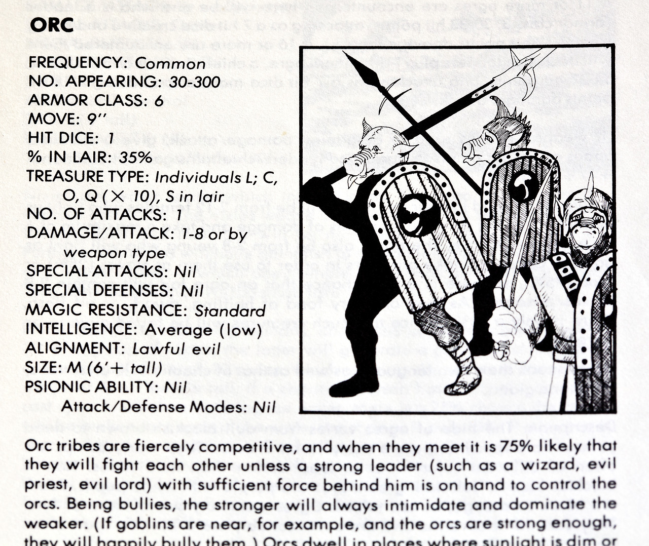 Tumblr oq2p5o7vyg1wo6q1so1 1280.jpg?ixlib=rails 2.1