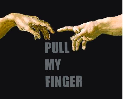 Screen shot 2020 08 03 at 12.59.57 am.png?ixlib=rails 2.1