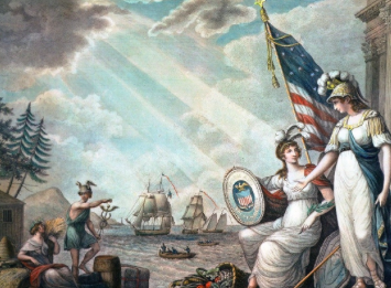 Screen shot 2020 08 03 at 1.30.07 am.png?ixlib=rails 2.1