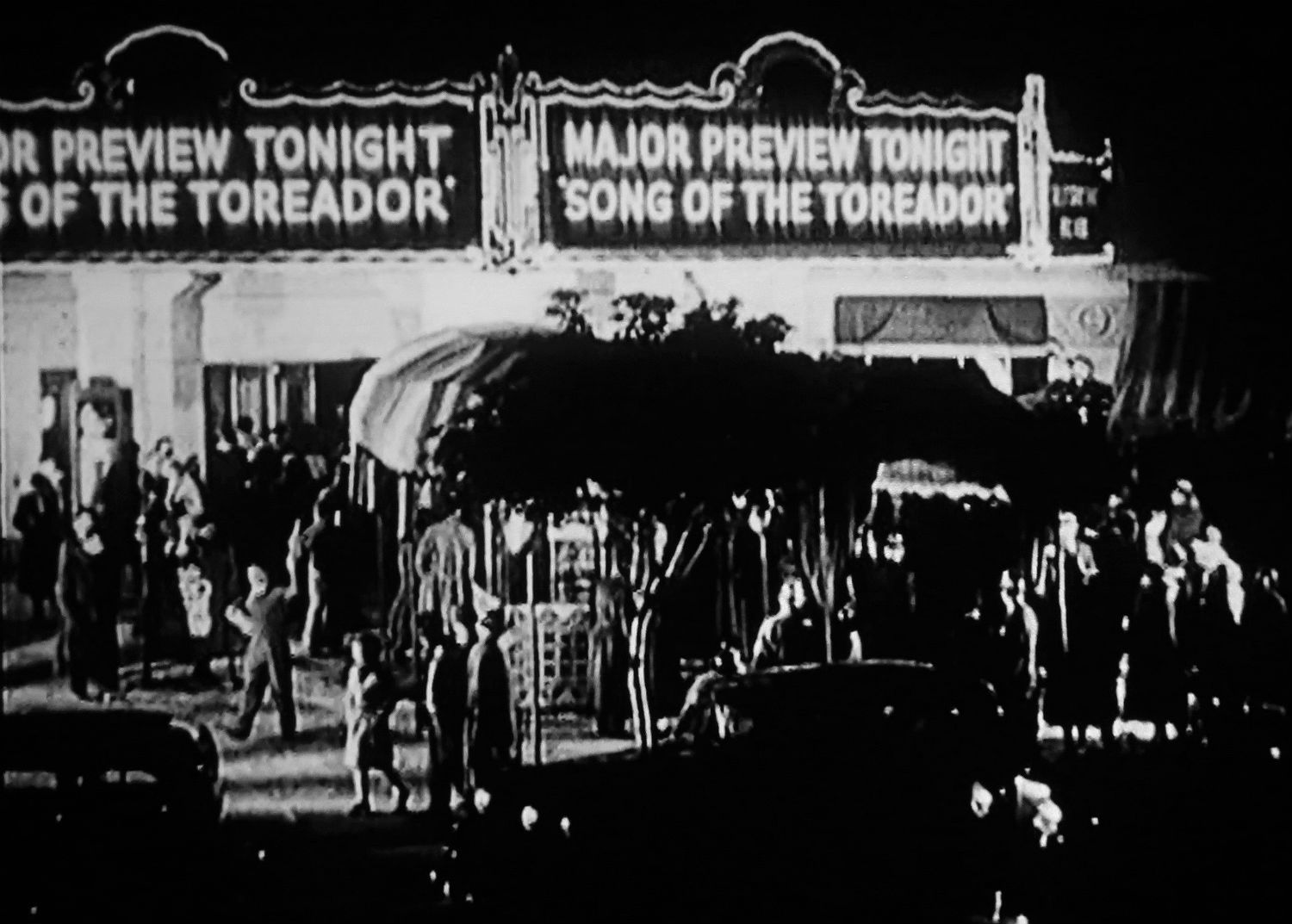 Foxwestwood previewmurdermystery 1.jpg?ixlib=rails 2.1