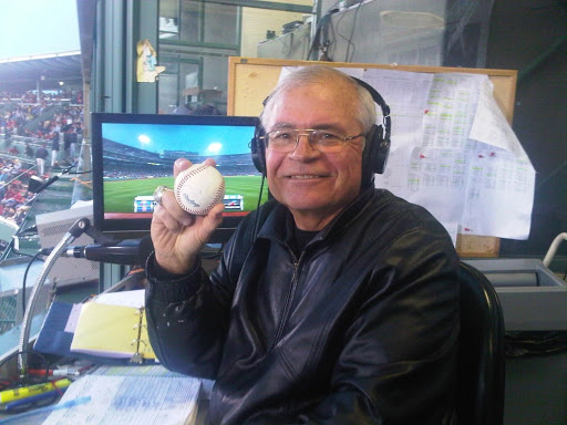 Unnamed 6.jpg?ixlib=rails 2.1