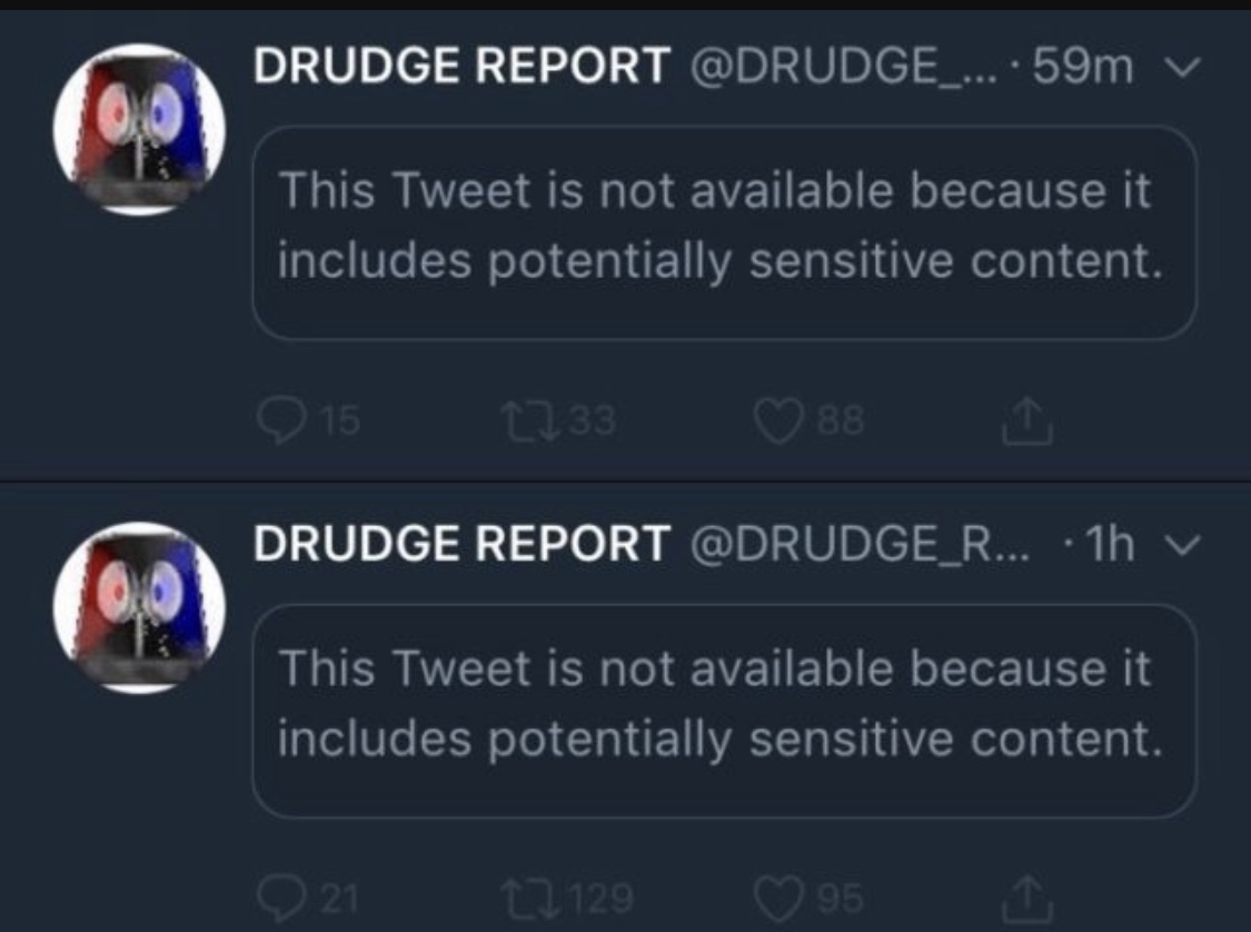 Db85b512 34b7 492a 8aef 001129ad906f.jpeg?ixlib=rails 2.1