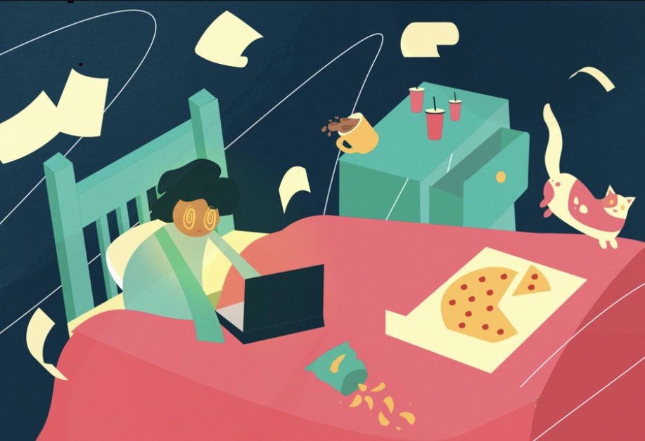 D566cd2a 384f 44f9 b069 c7e1d6642d08.jpeg?ixlib=rails 2.1