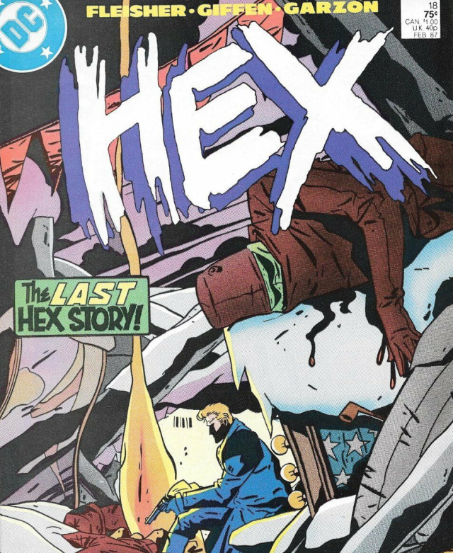 S l1600 e1595971721530.jpg?ixlib=rails 2.1