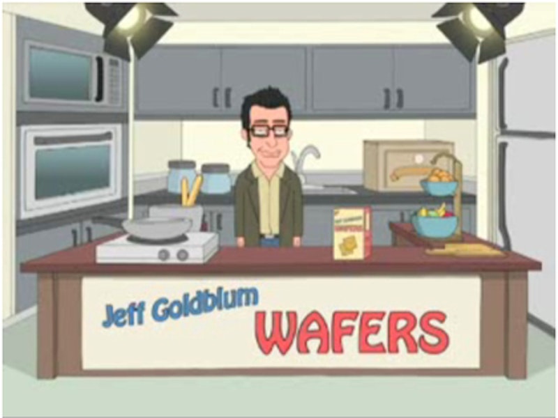 Jeff goldblum wafers.jpg?ixlib=rails 2.1