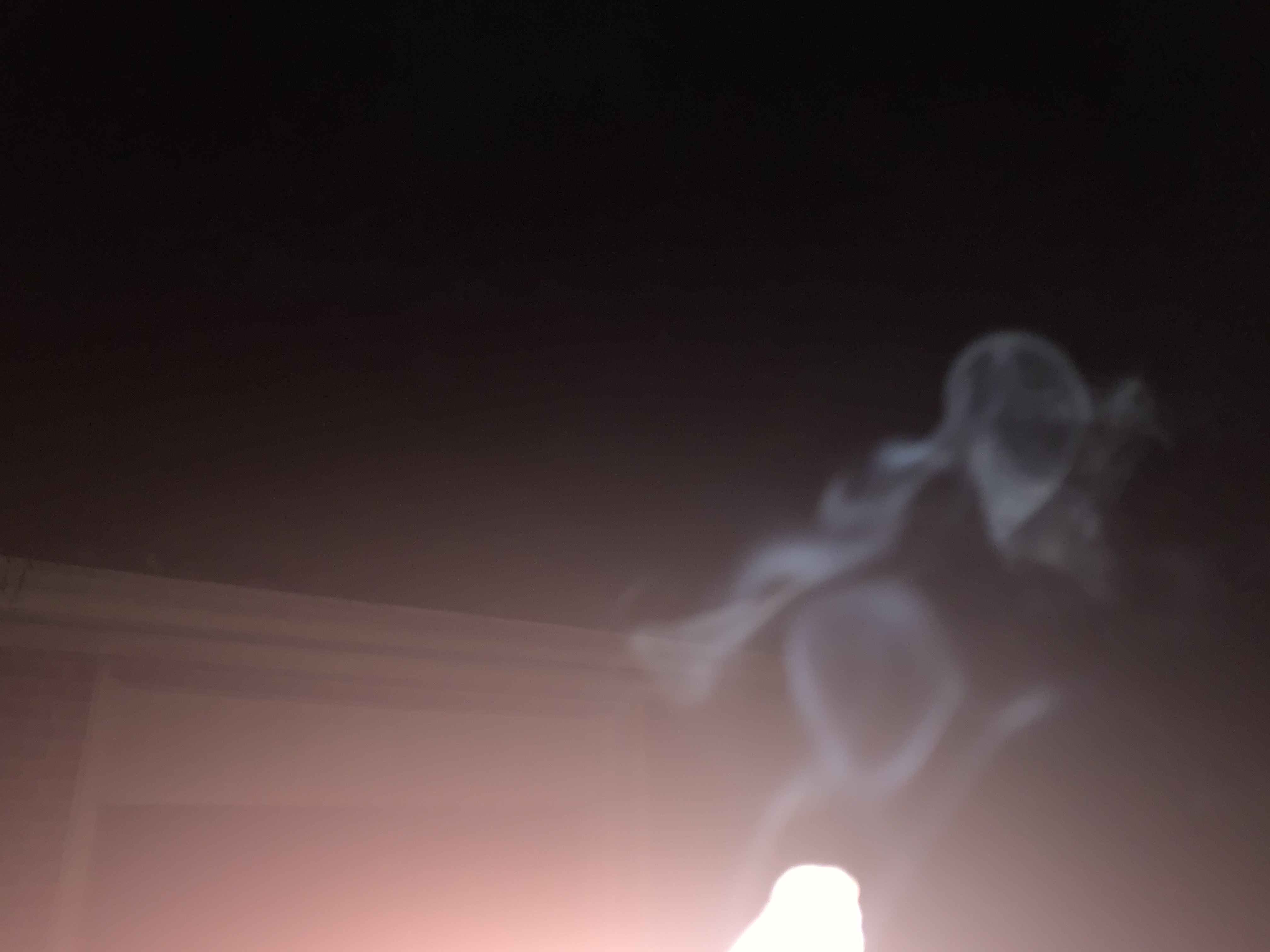 Img 0344.jpeg?ixlib=rails 2.1