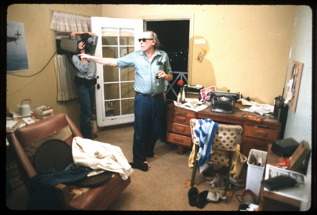 Mere5e15b74746f6a1d96f523ce25943 bukowski0807 1024x694.jpg?ixlib=rails 2.1