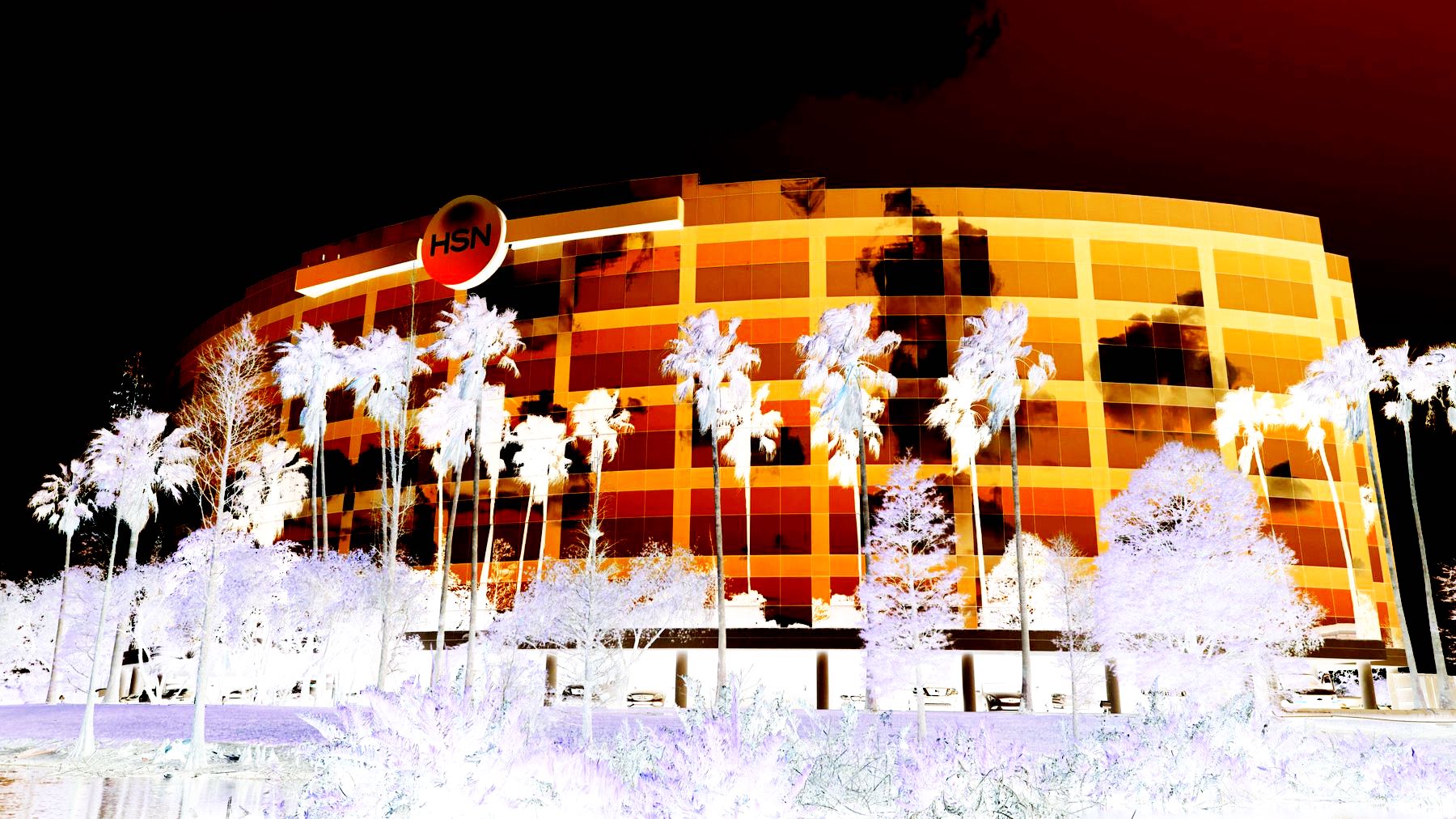 Shlis2geqii6tktribwi6s7hay.jpg?ixlib=rails 2.1