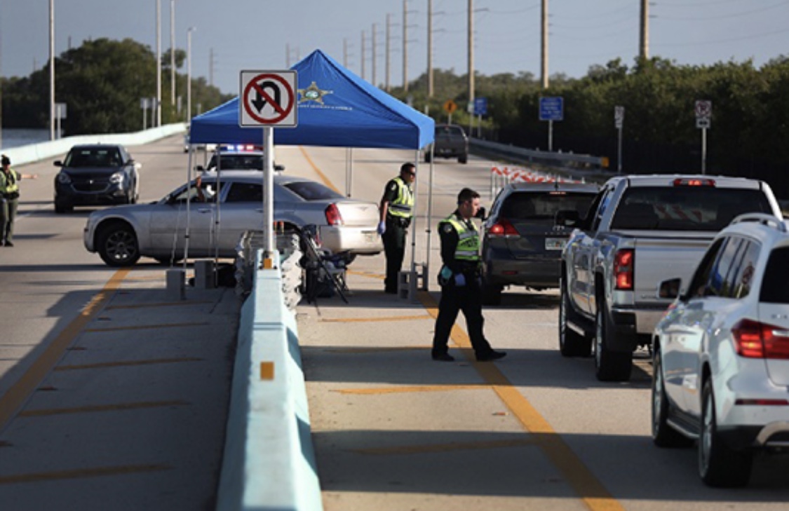 557152de 6ded 4026 b7d0 41f076a13ec2.jpeg?ixlib=rails 2.1