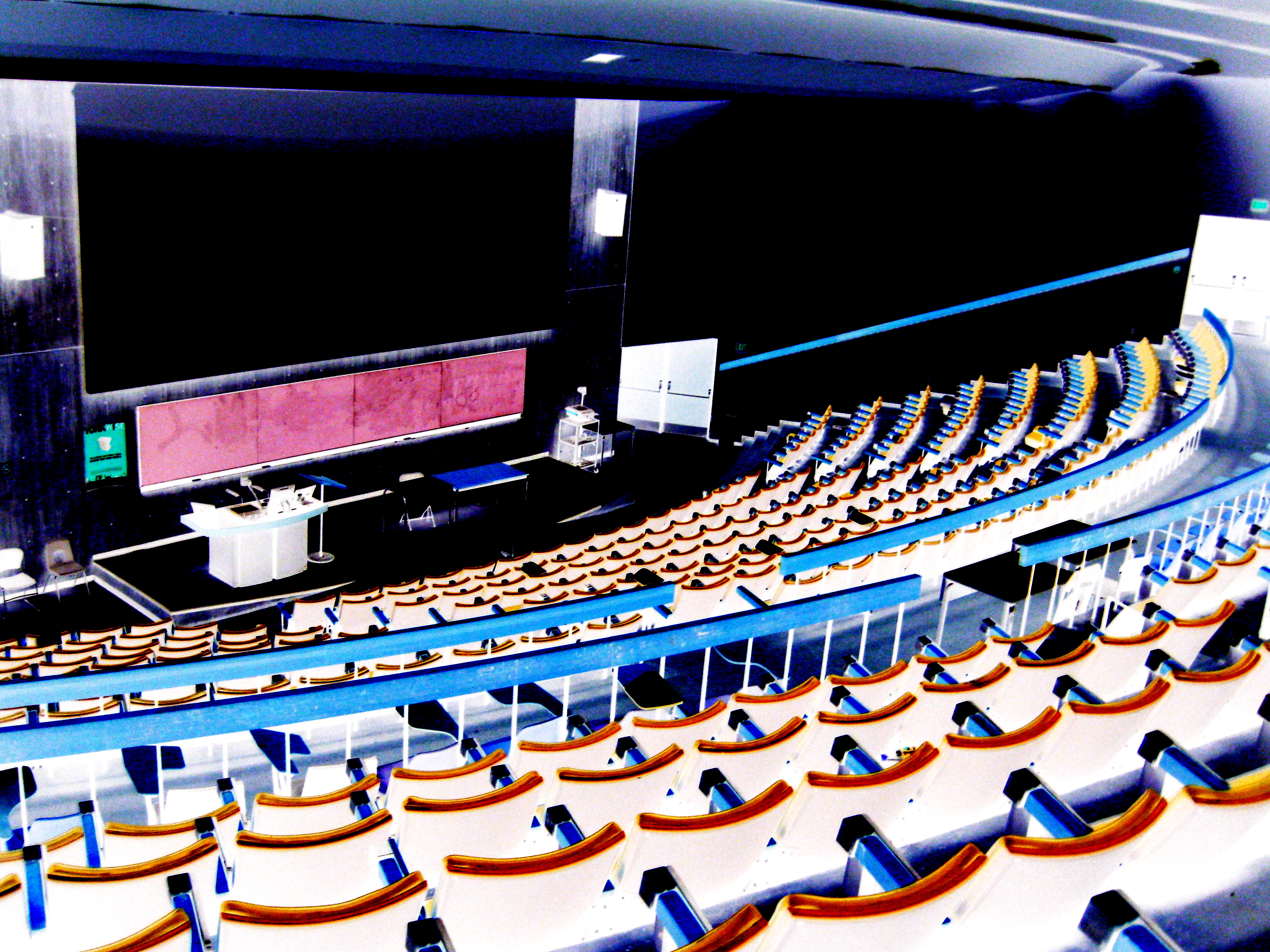 Curtis lecture halls interior view3 empty class.jpg?ixlib=rails 2.1