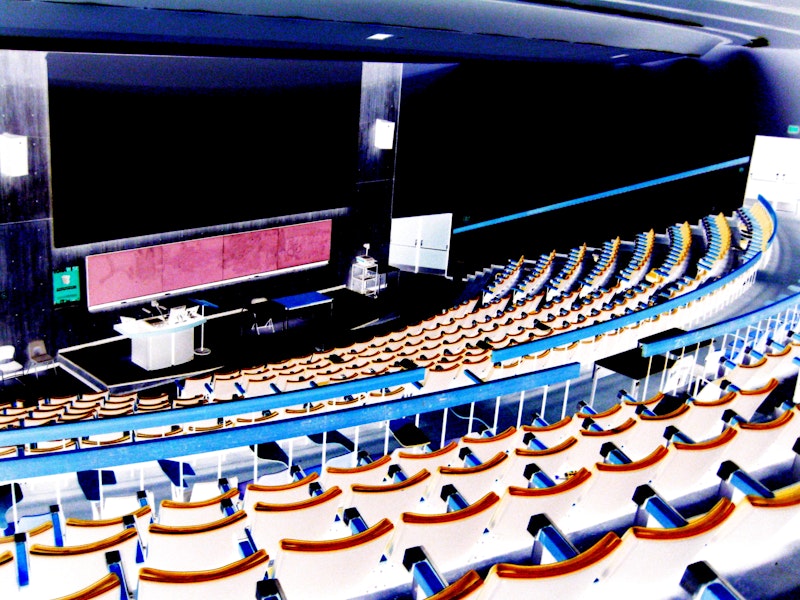 Curtis lecture halls interior view3 empty class.jpg?ixlib=rails 2.1