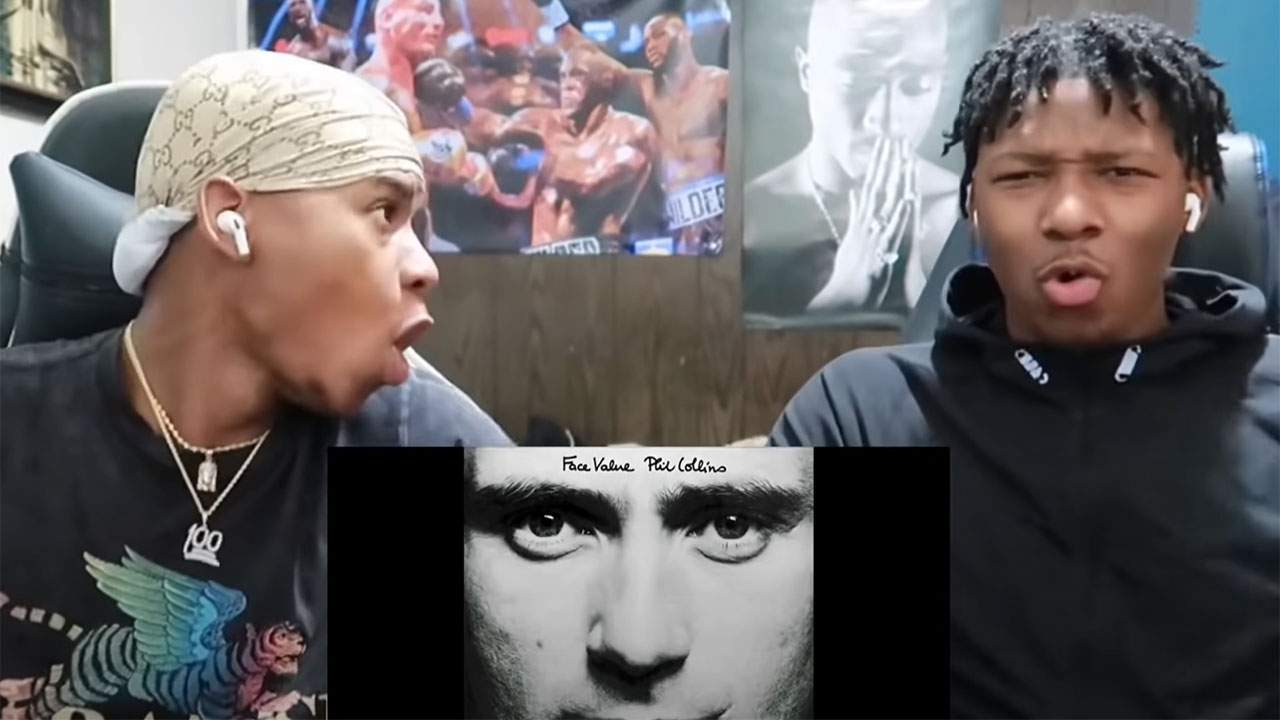 I3g6kumdkbhelmycp2eqy6wzti.jpg?ixlib=rails 2.1