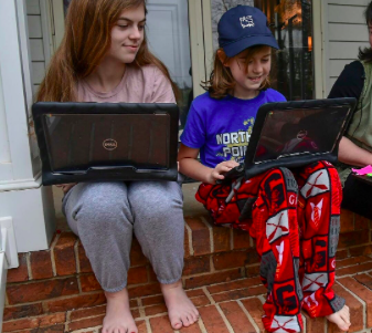 Screen shot 2020 08 09 at 9.45.48 pm.png?ixlib=rails 2.1